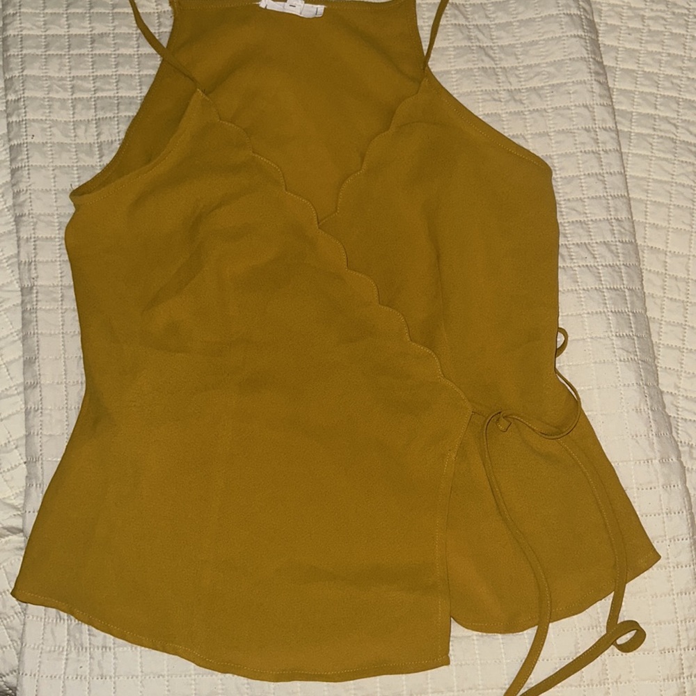 E&M Top